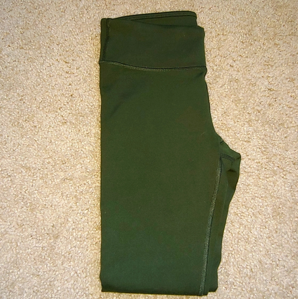Fabletics leggings
